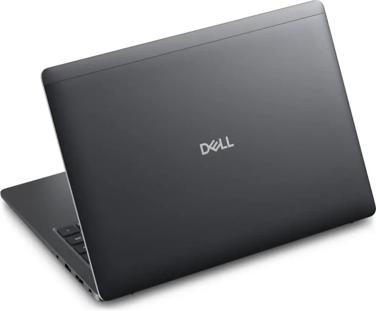 notebook-pw514260-fpr-8mp-ir-camera-wwan-gray-gallery-6.webp