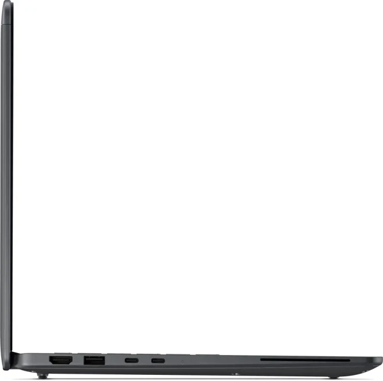 notebook-pw514260-fpr-8mp-ir-camera-wwan-gray-gallery-7.webp