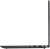 notebook-pw514260-fpr-8mp-ir-camera-wwan-gray-gallery-8.webp