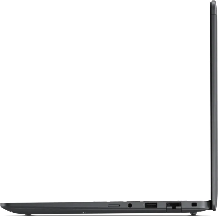 notebook-pw514260-fpr-8mp-ir-camera-wwan-gray-gallery-8.webp
