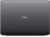 notebook-pw514260-fpr-8mp-ir-camera-wwan-gray-gallery-9.webp
