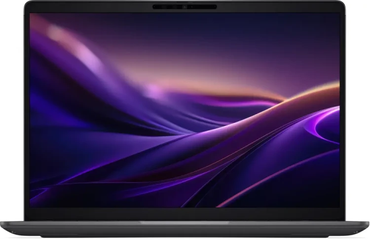 notebook-pw514260-fpr-8mp-ir-camera-wwan-gray-gallery-11.webp