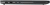 notebook-pw514260-fpr-8mp-ir-camera-wwan-gray-gallery-12.webp