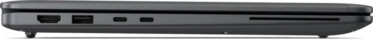 notebook-pw514260-fpr-8mp-ir-camera-wwan-gray-gallery-12.webp