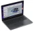 laptop-precision-pro-16-pw516261-gray-gallery-2.webp