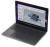 laptop-precision-pro-16-pw516261-gray-gallery-3.webp