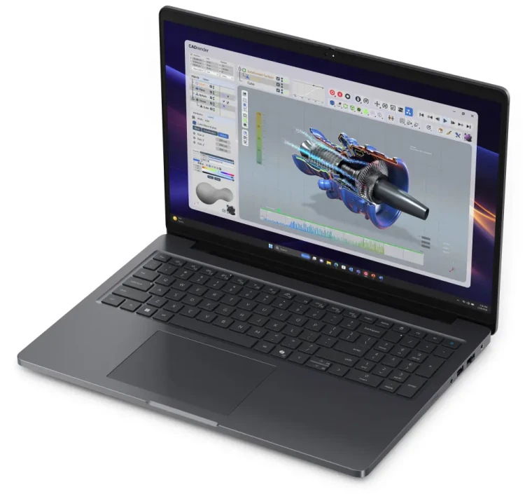 laptop-precision-pro-16-pw516261-gray-gallery-3.webp