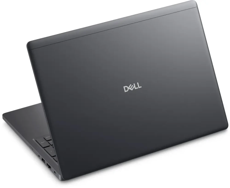 laptop-precision-pro-16-pw516261-gray-gallery-6.webp