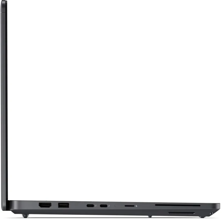 laptop-precision-pro-16-pw516261-gray-gallery-7.webp