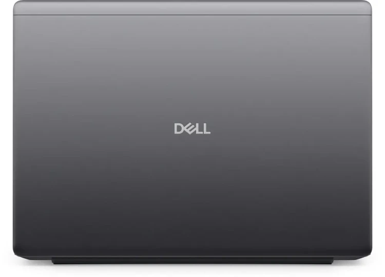 laptop-precision-pro-16-pw516261-gray-gallery-9.webp