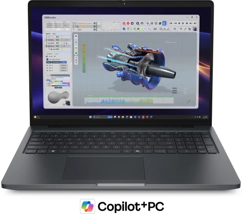 laptop-precision-pro-16-pw516261-gray-copilot-gallery-1.webp