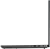 laptop-precision-pro-16-pw516261-gray-gallery-8.webp