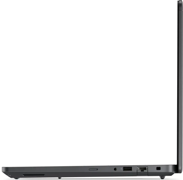 laptop-precision-pro-16-pw516261-gray-gallery-8.webp