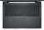laptop-precision-pro-16-pw516261-gray-gallery-4.webp