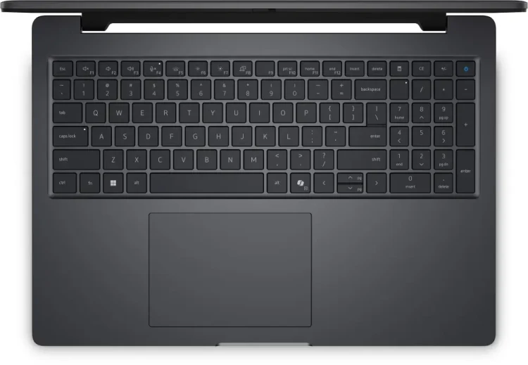 laptop-precision-pro-16-pw516261-gray-gallery-4.webp