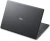 laptop-precision-pro-16-pw516261-gray-gallery-5.webp
