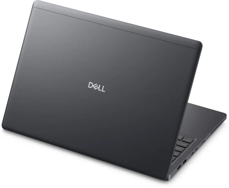 laptop-precision-pro-16-pw516261-gray-gallery-5.webp