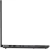 laptop-precision-pro-16-pw516261-gray-gallery-7.webp