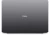 laptop-precision-pro-16-pw516261-gray-gallery-9.webp