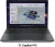 laptop-precision-pro-16-pw516261-gray-copilot-gallery-1.webp