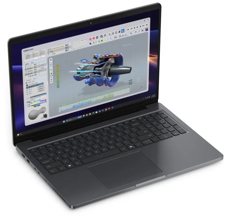 laptop-precision-pro-16-pw516261-gray-gallery-2.webp