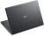 laptop-precision-pro-16-pw516261-gray-gallery-6.webp