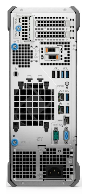 PowerEdge T160_4.JPG
