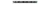 dell-per4715-8x2-5-ff.webp