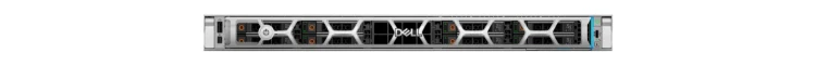dell-per4715-8x2-5-ff.webp