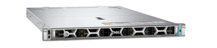 dell-per4715-8x2-5-rf.webp