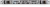 servers-dell-poweredge-per470-gallery-8.webp