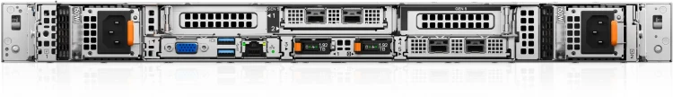 servers-dell-poweredge-per470-gallery-8.webp
