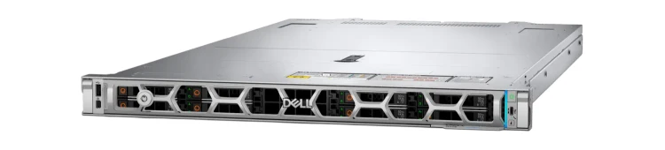 dell-per4715-8x2-5-lf.webp