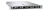 dell-per4715-8x2-5-rf.webp