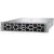 serwer Dell PowerEdge R5715_001.webp