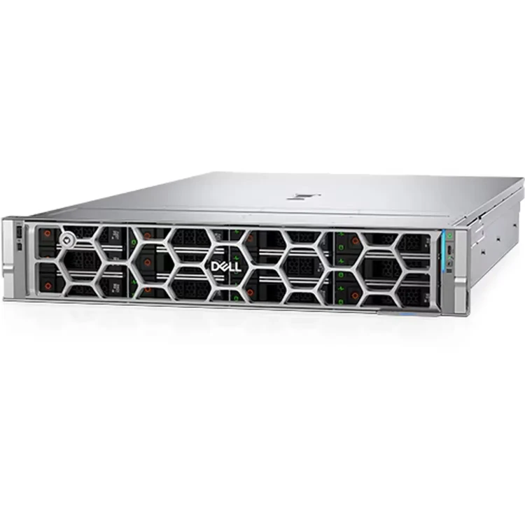 serwer Dell PowerEdge R5715_001.webp