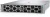 serwer Dell PowerEdge R5715_002.webp