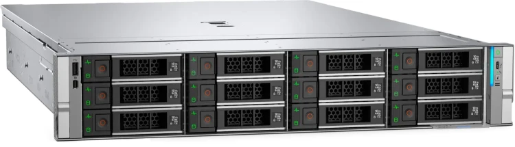 serwer Dell PowerEdge R5715_004.webp