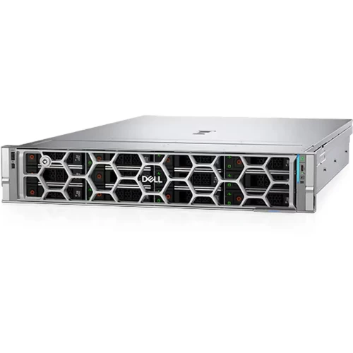serwer Dell PowerEdge R5715_001.webp