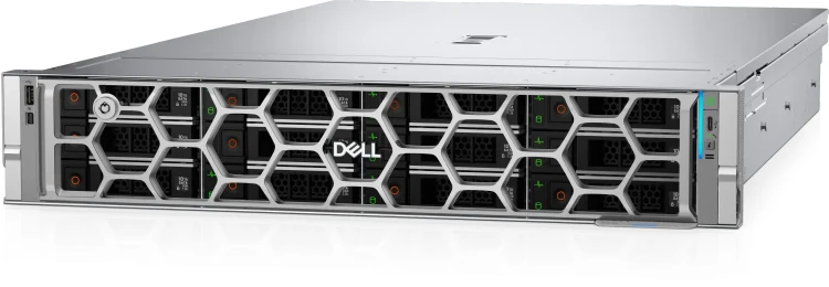 serwer Dell PowerEdge R5715_002.webp