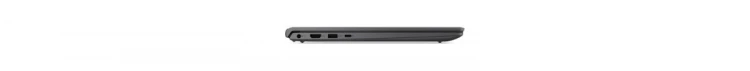 Dell Laptop Dell Pro Essential 15 PV15265 W11P AMD Ryzen 5 220|16GB|512 SSD|AMD Radeon|WLAN + BT|15.6 FHD|Backlit Kb|3 Cell|65W|3YPS Black
