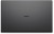 Dell Laptop Dell Pro Essential 15 PV15265 W11P AMD Ryzen 5 220|16GB|512 SSD|AMD Radeon|WLAN + BT|15.6 FHD|Backlit Kb|3 Cell|65W|3YPS Black