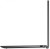 Dell Laptop Dell Pro Essential 15 PV15265 W11P AMD Ryzen 5 220|16GB|512 SSD|AMD Radeon|WLAN + BT|15.6 FHD|Backlit Kb|3 Cell|65W|3YPS Black