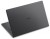 Dell Laptop Dell Pro Essential 15 PV15265 W11P AMD Ryzen 5 220|16GB|512 SSD|AMD Radeon|WLAN + BT|15.6 FHD|Backlit Kb|3 Cell|65W|3YPS Black