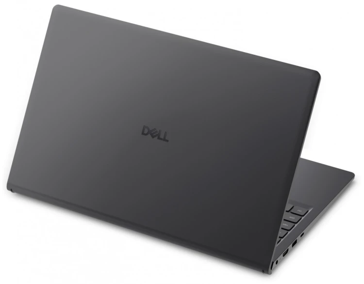 Dell Laptop Dell Pro Essential 15 PV15265 W11P AMD Ryzen 5 220|16GB|512 SSD|AMD Radeon|WLAN + BT|15.6 FHD|Backlit Kb|3 Cell|65W|3YPS Black