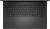 Dell Laptop Dell Pro Essential 15 PV15265 W11P AMD Ryzen 5 220|16GB|512 SSD|AMD Radeon|WLAN + BT|15.6 FHD|Backlit Kb|3 Cell|65W|3YPS Black