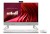 Dell Komputer Dell 24 All-in-One EC24250 Win11Pro CORE 7-150U/16GB/1TB/23.8 FHD/Intel Graphics/Cam/WLAN+BT/3Y ProSupport