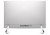 Dell Komputer Dell 24 All-in-One EC24250 Win11Pro CORE 7-150U/16GB/1TB/23.8 FHD/Intel Graphics/Cam/WLAN+BT/3Y ProSupport