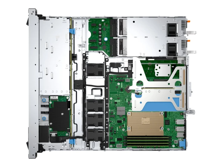 PowerEdge R360_2.jpg