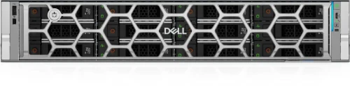 dell-poweredge-per570-002.webp